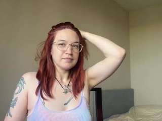 sumikobleau webcam
