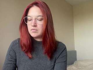 sumikobleau webcam