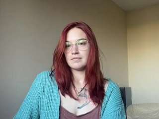 sumikobleau webcam