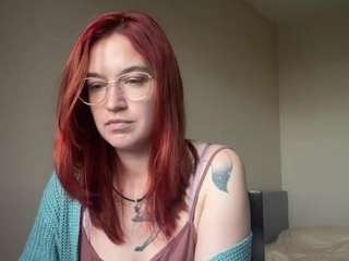 sumikobleau webcam