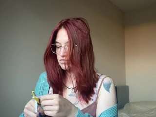 sumikobleau webcam