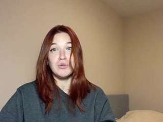 sumikobleau