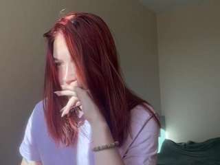 sumikobleau