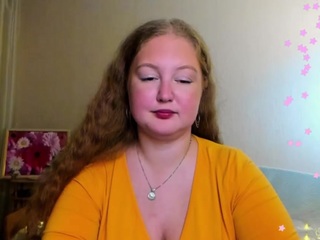 sunnyeva