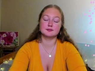 sunnyeva
