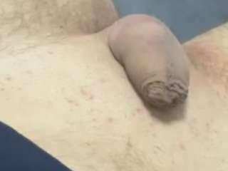 themask8888