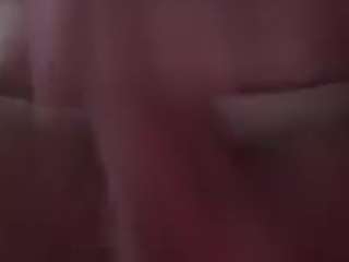 Themask8888 live cam preview
