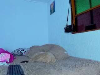 abrilsumer webcam