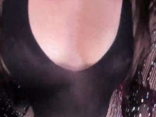 alessialouren