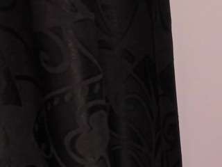 alessiaLouren live cam preview