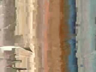 aprillarry