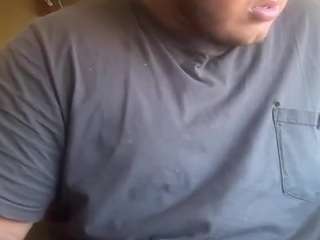 bigdrew33333333