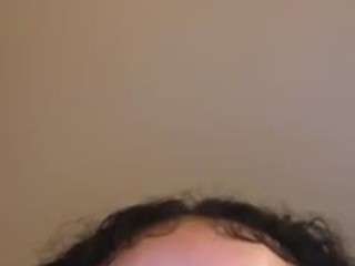 dolly909 webcam