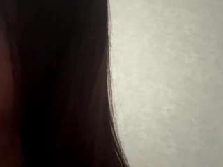 EleanorRathbum live cam preview