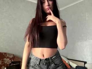 EleanorRathbum