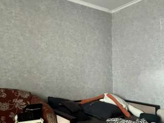 EleanorRathbum live cam preview