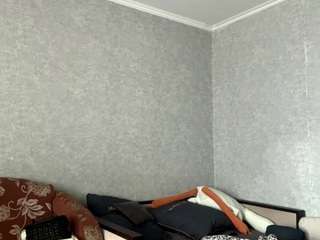 EleanorRathbum live cam preview