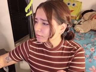 emakraus