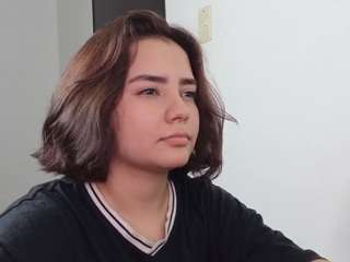 emakraus