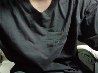 erenjeager07