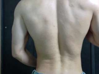 erenjeager07