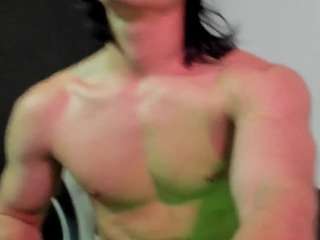 Erenjeager07