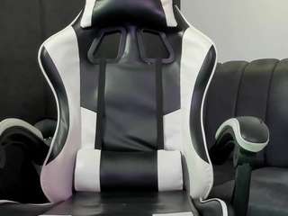 erenjeager07
