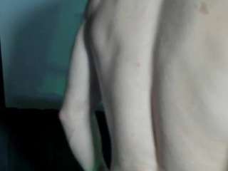 erenjeager07