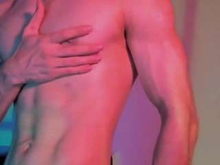 erenjeager07
