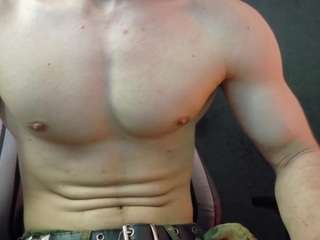 erenjeager07