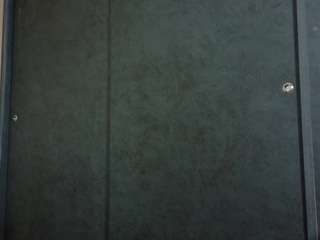 erenjeager07