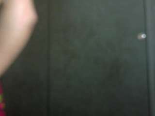 erenjeager07
