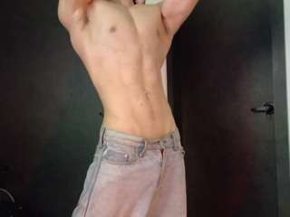 Erenjeager07