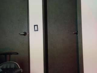 Erenjeager07