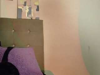 erenjeager07