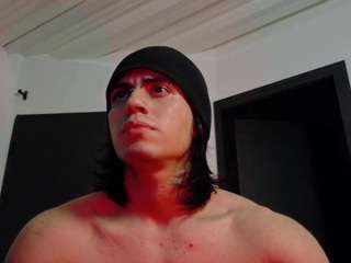 Erenjeager07
