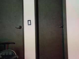 Erenjeager07