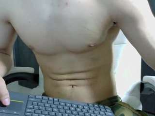 Erenjeager07