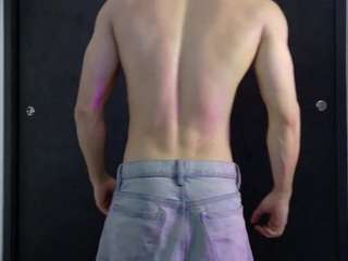 erenjeager07