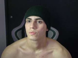 Erenjeager07