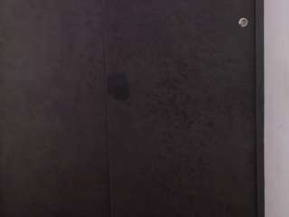 Erenjeager07