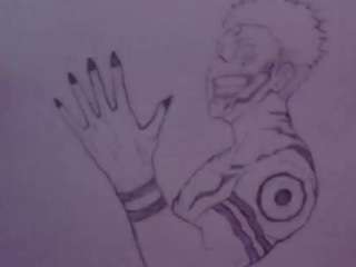 Erenjeager07