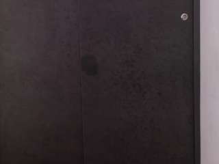 Erenjeager07