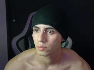 erenjeager07