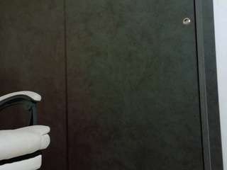 Erenjeager07