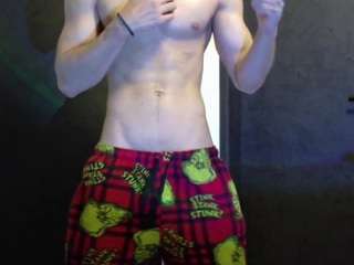 Erenjeager07
