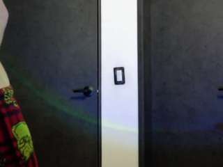 Erenjeager07 live cam