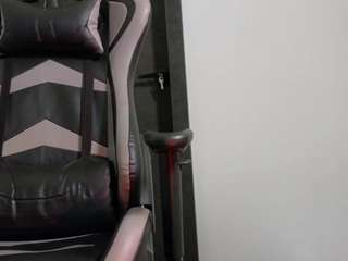 erenjeager07