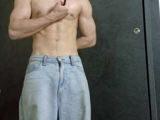 Erenjeager07
