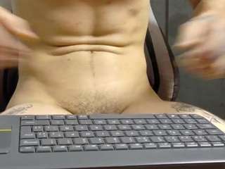 Erenjeager07